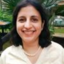 Kunjal Sejpal