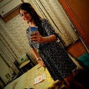 Shital Bhardwaj