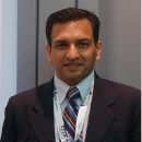 Dinesh Kumar