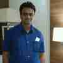 Nitin Bhende
