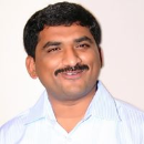 Sidda Reddy Ankireddypalli