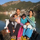 Saurabh Agarwal