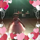 Parul Gohil