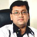 Rutvik Trivedi