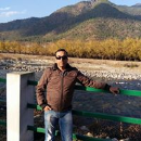 M. Nagvender Rao