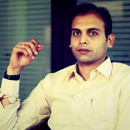 Chanumolu Praveen