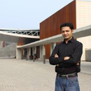 Gobind Agrawalla