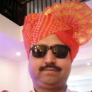 G.A. Gowardhan