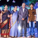 Yadaorao Marotrao Raut