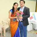 Rajesh Jambhure