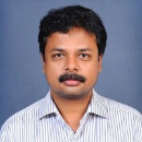Chandra Sekhar.L