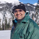 Ayush Singh
