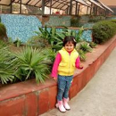 Ruhi Hashmi