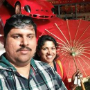 Ammu Amith