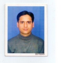 Vipul Bhavsar