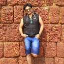 Chetan Bachchhav