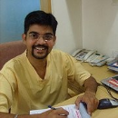 Hemang Zala