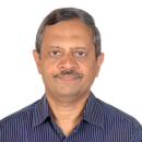Mahadev Desai