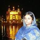 Jayeeta Bhowmik