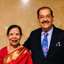 Prem Narayan Dubey