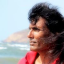 Anup Gupta