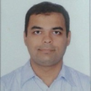 Suyog Dharmdhikari