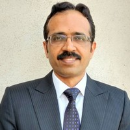 Ltcol. S. Sanga