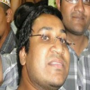 Agrawal Ravi Damodar