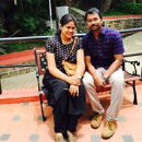 Keerthi Lal