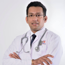 Chintan Hegde