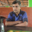 Uma Sankhala