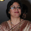 Divya Khanna