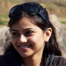 Neha Singh