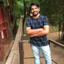 Sanjeev Mishra