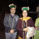 Suman Dhar