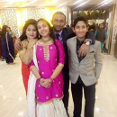 Vineet Batra