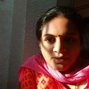 Aarthy Ramasamy