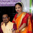 Shirpal Tambe