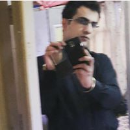 Ishan Gupta