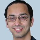 Saurav Khatiwada
