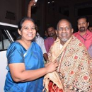 D.Thamarai Selvi