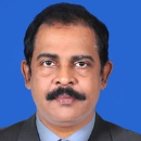 Jayasankar Chandran Pillai