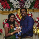 Vijay Chandar