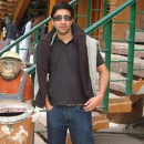 Vipul kumar Gupta