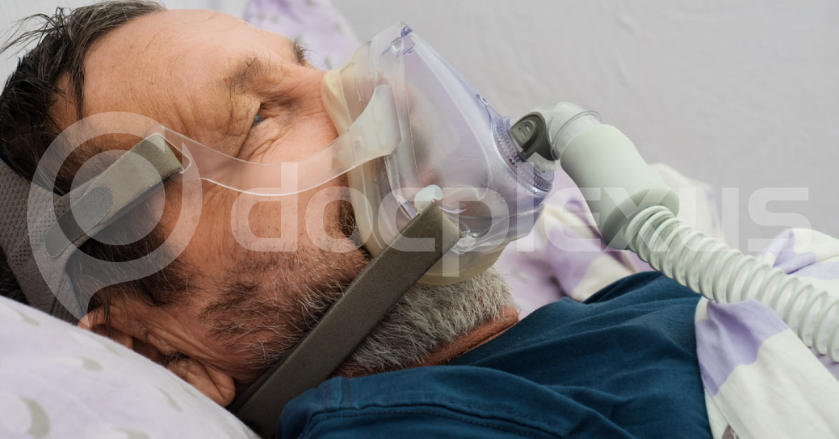 What is the First Thing You Should Do with This Patient?