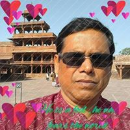 Balunkeswara Sarangi