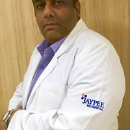 Ruchir Tandon