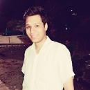 Harsh Agrawal
