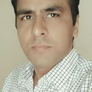 Satyaveer Singh Sinsinbar
