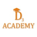 D3 Academy